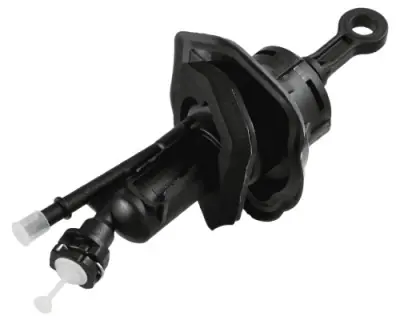 Envío Exprés Cilindro maestro, embrague SACHS 6284 600 725 SACHS 6284 600 725 (Sustituye a 6284 605 022)